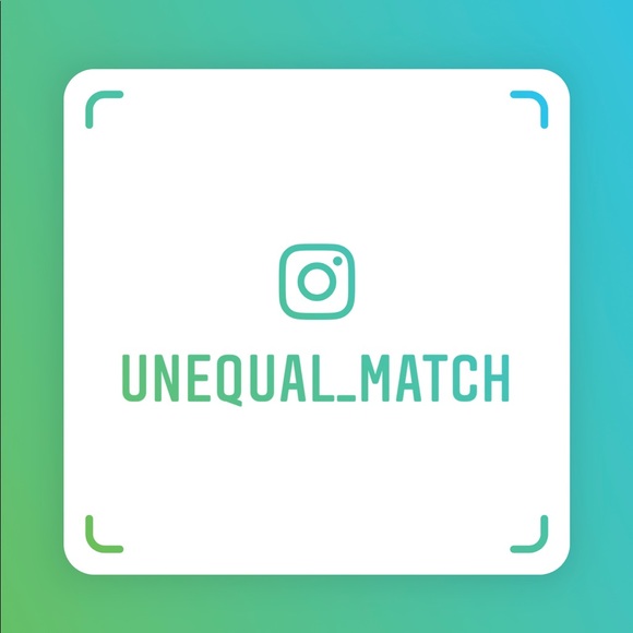 Meet your Posher, Karla - Picture 2 of 2